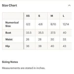 FourLaps NWT size Small Infinity Sports Bra - Fudge Smoke